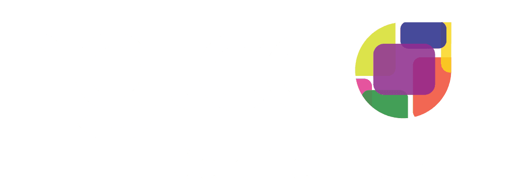 NGLCC Certified LGBT Business Enterprise